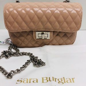 jones new york nelly crossbody bag